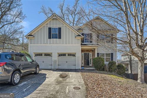 3603 Kasner, Kennesaw, GA, 30144 | Card Image