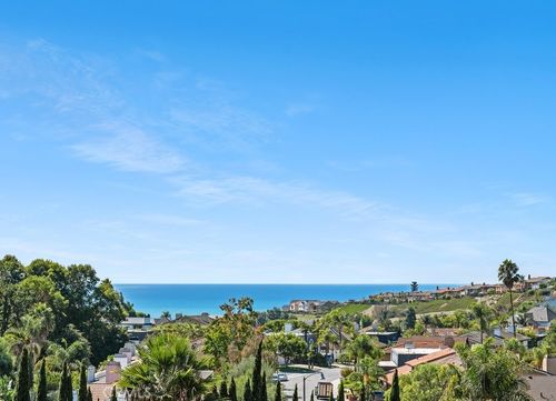 33471 Calle Miramar, San Juan Capistrano, CA, 92675-4920 | Card Image