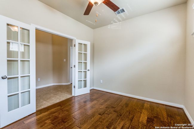 27511 Smokey Chase, House other with 4 bedrooms, 4 bathrooms and null parking in Boerne TX | Image 11
