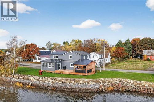 8 North St, Rexton, NB, E4W2C4 | Card Image