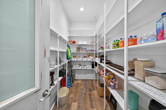 View of pantry | Image 32