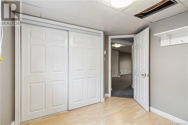 38 Killarney Rd, House other with 4 bedrooms, 2 bathrooms and null parking in Riverview NB | Image 37