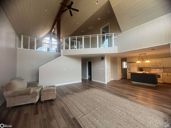 60 Country Club Dr, House other with 3 bedrooms, 2 bathrooms and null parking in Humboldt IA | Image 20