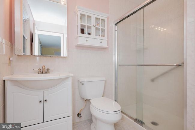 1303 Mill Creek Rd, House other with 4 bedrooms, 4 bathrooms and null parking in FALLSTON MD | Image 39