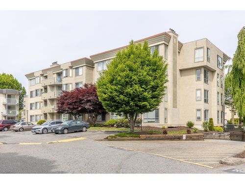 339-32830 George Ferguson Way, Abbotsford, BC, V2S7K1 | Card Image