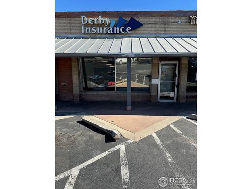 unit-b-7260 Monaco St, Commerce City, CO, 80022-1775 | Card Image