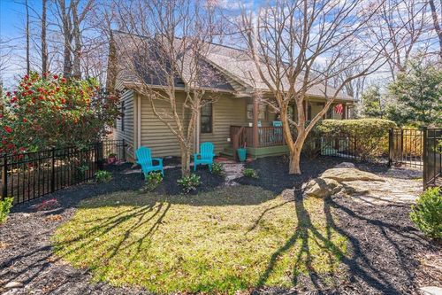 3 Rocky Gap Ct, Landrum, SC, 29356-3416 | Card Image