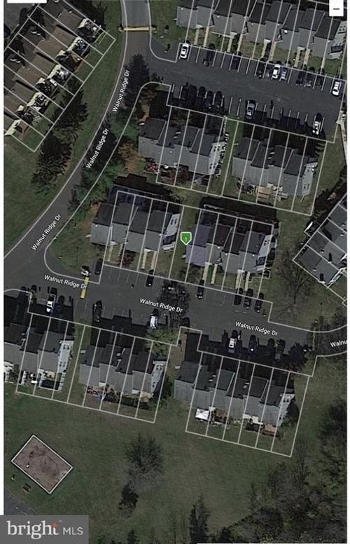 3605 Walnut Ridge Est, POTTSTOWN, PA, 19464-3030 | Card Image