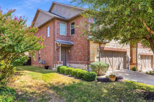 399 Teague Drive, Lewisville, TX, 75067 | Card Image