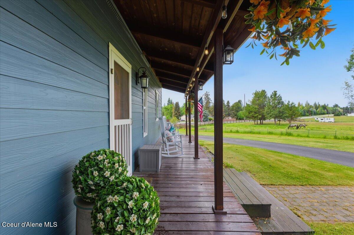 Residential in Hayden 5
