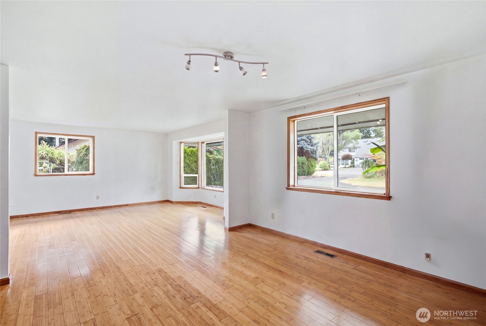 Residential in Auburn 4