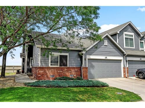 6a-13550 Washington St, Thornton, CO, 80241-1011 | Card Image