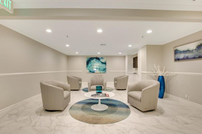 APT-4D - 5280 N Ocean Dr, Condo with 2 bedrooms, 2 bathrooms and null parking in Riviera Beach FL | Image 6