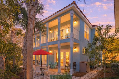 413 La Valencia Cir, Panama City Beach, FL, 32413-3344 | Card Image