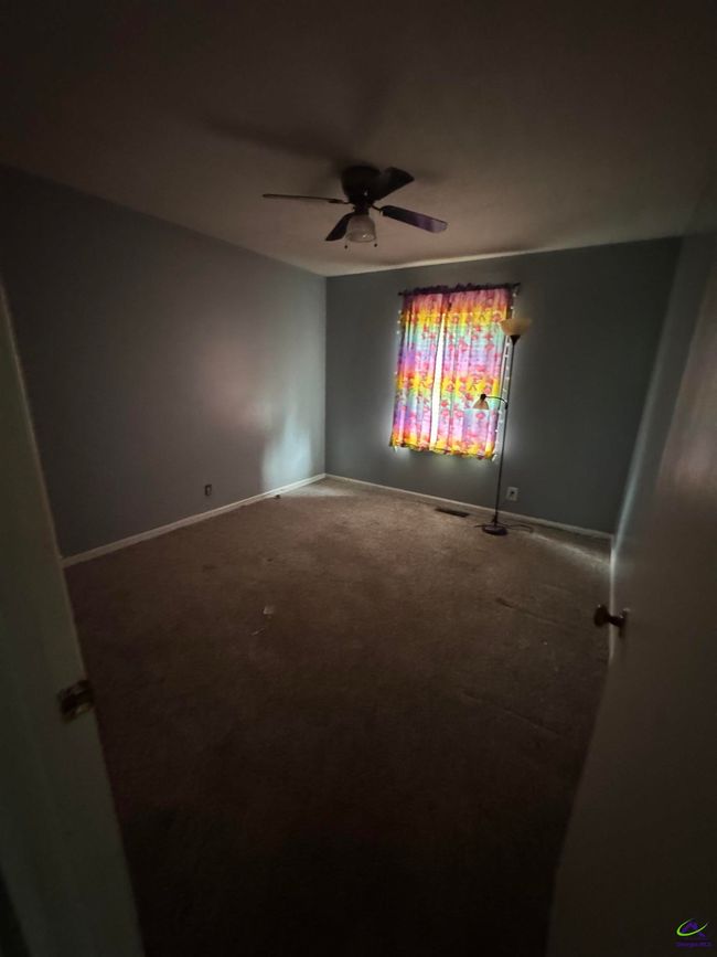 893 Mccall Rd, House other with 4 bedrooms, 3 bathrooms and null parking in Macon GA | Image 12