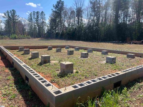 102 Edwards Ln, Cross Hill, SC, 29332 | Card Image