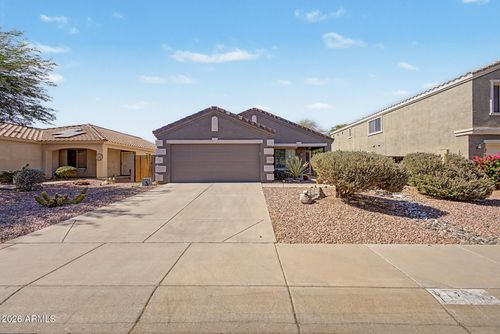 17564 W Calavar Rd, Surprise, AZ, 85388-7723 | Card Image
