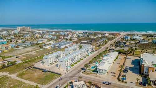 304-603 E Avenue G, Port Aransas, TX, 78373-5809 | Card Image