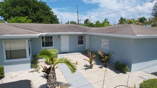 a-2504 Oceanview Ave, Delray Beach, FL, 33444-4374 | Card Image