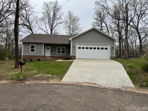 1912 Oak Ct, Pocahontas, AR, 72455-1827 | Card Image