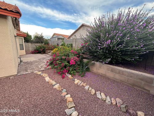 4420 Calle Vis, Sierra Vista, AZ, 85635-7131 | Card Image