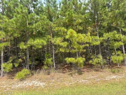 14 Belford Church Rd, Jackson Springs, NC, 27281 | Card Image