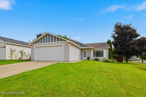 1250 Wishkah, Post Falls, ID, 83854 | Card Image