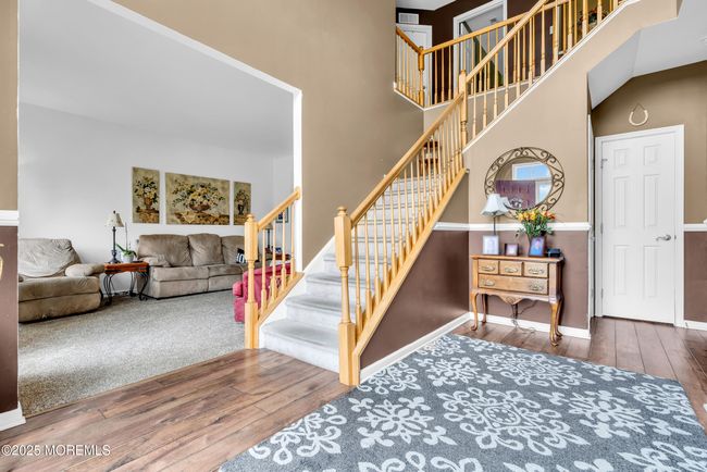 46 Timberline Rd, House other with 4 bedrooms, 3 bathrooms and null parking in Bayville NJ | Image 9