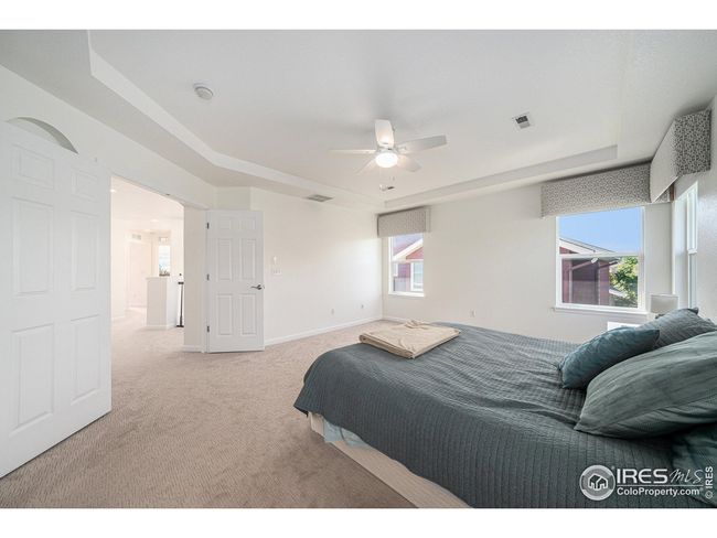 5420 Copernicus Dr, House other with 5 bedrooms, 5 bathrooms and null parking in Fort Collins CO | Image 20