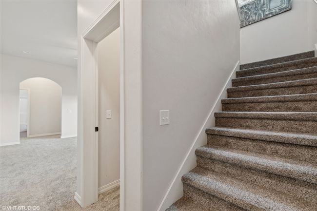 151 Whisper Ridge Dr, House other with 4 bedrooms, 4 bathrooms and null parking in Bigfork MT | Image 44