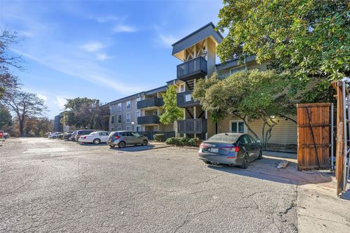 189-4851 Cedar Springs Rd, Dallas, TX, 75219-1285 | Card Image