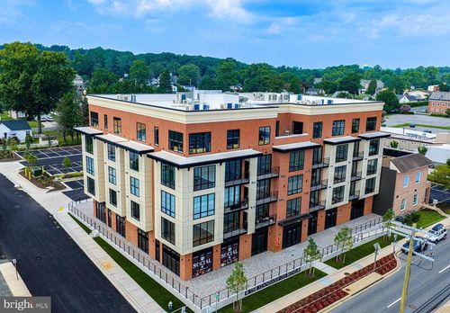303-128 N Bond St, BEL AIR, MD, 21014-3883 | Card Image