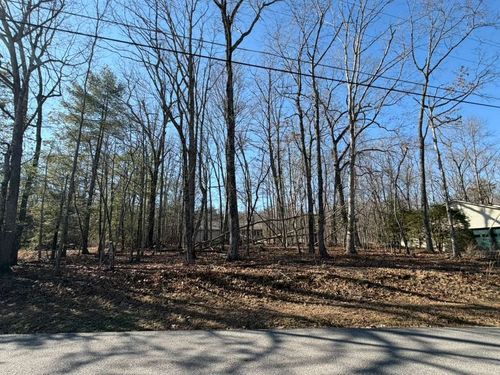 153 Sugarbush Cir, Crossville, TN, 38558-7736 | Card Image