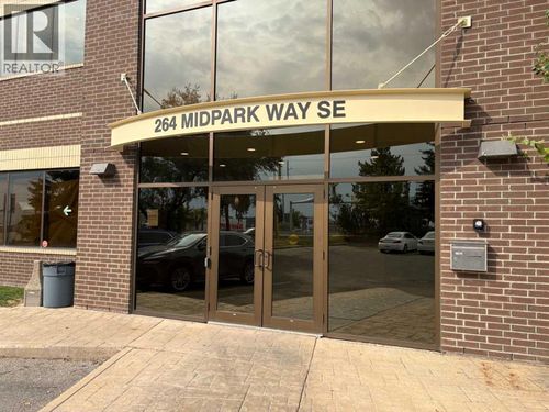 264 Midpark Way Se, Calgary, AB, T2X1J6 | Card Image