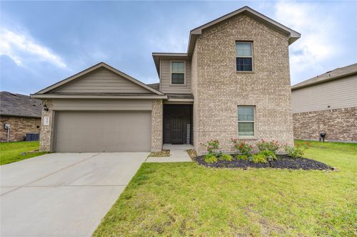 2306 Rainier Mist Rd, Spring, TX, 77373-8734 | Card Image