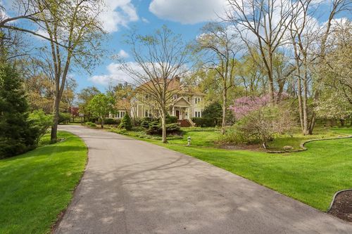 N29W30593 Foxwood Drive, DELAFIELD, WI, 53072 | Card Image