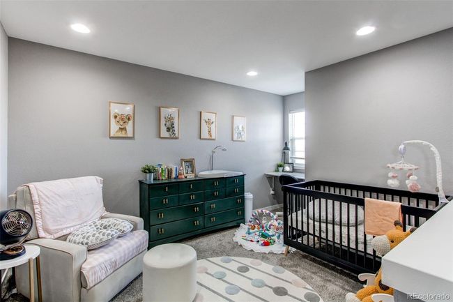 loft | Image 12