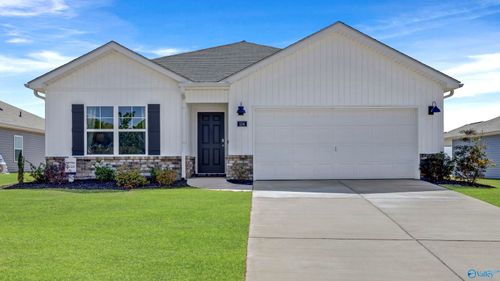 104 Saw Palmetto Dr, Meridianville, AL, 35759-3115 | Card Image