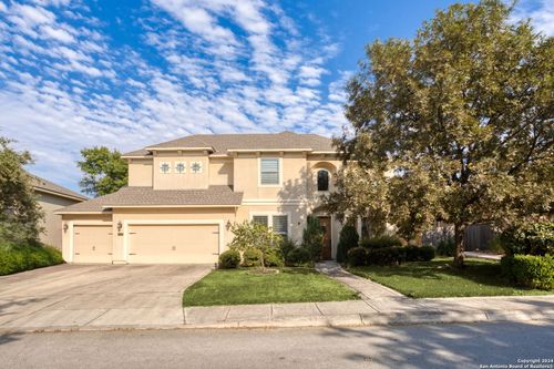 28018 Carmel Vly, Boerne, TX, 78015 | Card Image