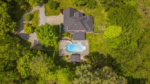 4575 Yates Rd, Cross Plains, TN, 37049-4845 | Card Image