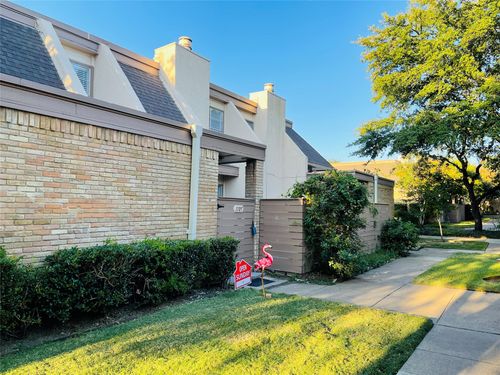 apt-1105-3121 Park Ln, Dallas, TX, 75220-2743 | Card Image