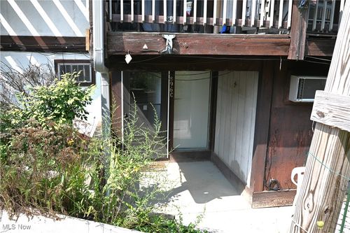 apt-c-896 Whitepine Dr, Akron, OH, 44313-8564 | Card Image