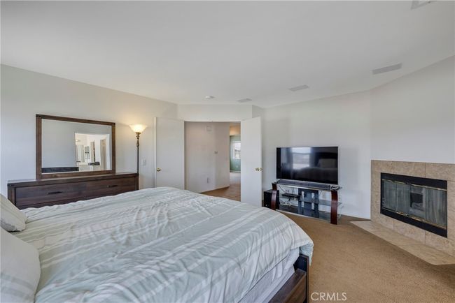 13324 Morningside St, House other with 4 bedrooms, 3 bathrooms and 2 parking in Hesperia CA | Image 51