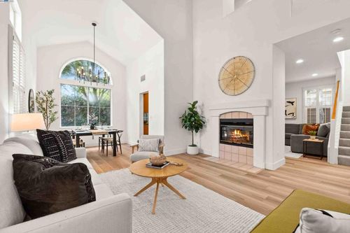 36942 Papaya St, Newark, CA, 94560-3338 | Card Image