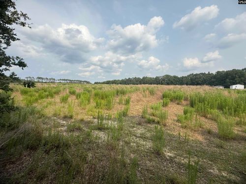 Qaf C3 Rainbow Drive, Wagener, SC, 29164 | Card Image
