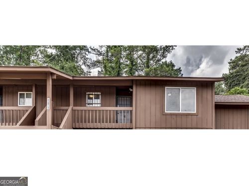 b-3281 Blazing Pine Knl, Decatur, GA, 30034-4848 | Card Image