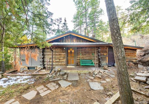 9079 S Murphy Gulch Road, Littleton, CO, 80127 | Card Image