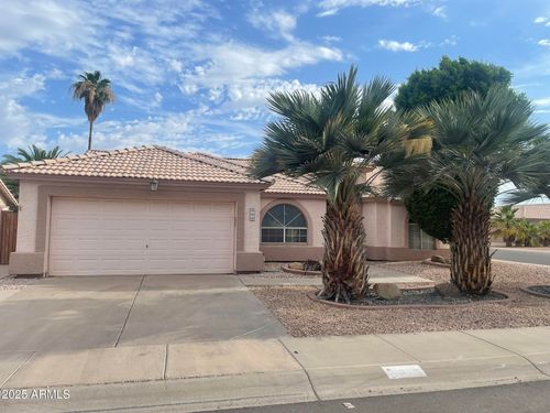 884 E Cindy St, Chandler, AZ, 85225-9416 | Card Image