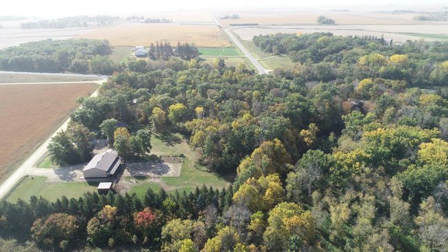 DJI_0901.JPG | Image 9