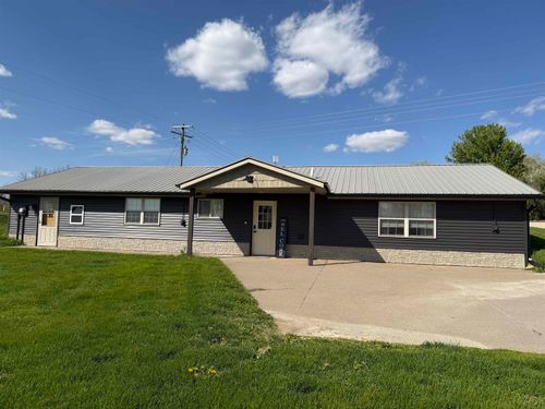 8295 State Road 133, POTOSI, WI, 53820-9746 | Card Image